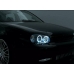 Ангельскі очі VW Golf 4 1998-2005